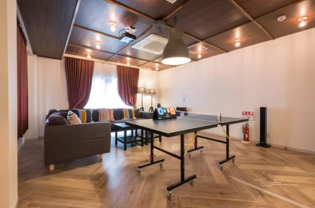 5 Star Nipponbashi Apartment Osaka Bagian luar foto