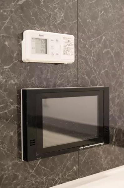 5 Star Nipponbashi Apartment Osaka Bagian luar foto