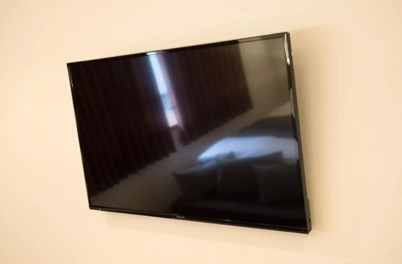 5 Star Nipponbashi Apartment Osaka Bagian luar foto