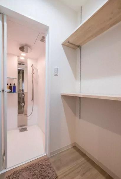 5 Star Nipponbashi Apartment Osaka Bagian luar foto