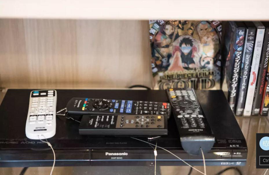 5 Star Nipponbashi Apartment Osaka Bagian luar foto